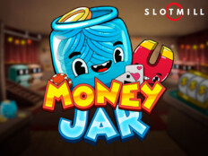 Joker casino online89